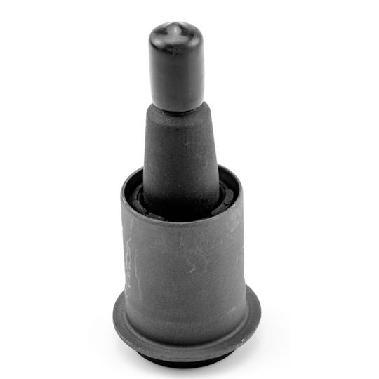 syd-buje-horquilla-delantera-inferior-central-lado-conductor-o-pasajero-oldsmobile-bravada-2002-2008-bravada-0 syd-buje-horquilla-delantera-inferior-central-lado-conductor-o-pasajero-oldsmobile-bravada-2002-2008-bravada-0