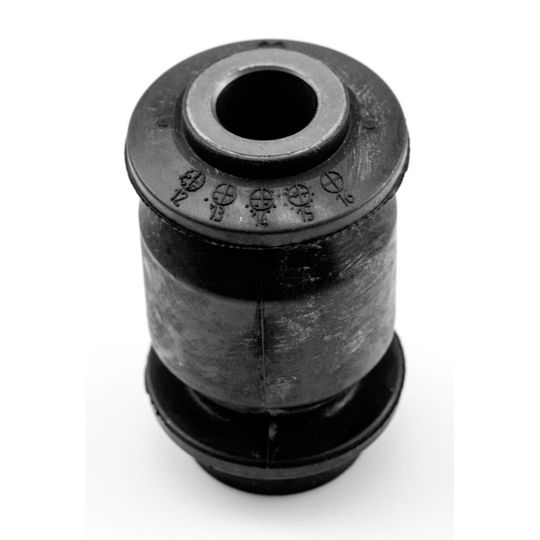 syd-buje-horquilla-delantera-inferior-lado-conductor-o-pasajero-saturn-vue-2002-2009-vue-0 syd-buje-horquilla-delantera-inferior-lado-conductor-o-pasajero-saturn-vue-2002-2009-vue-0