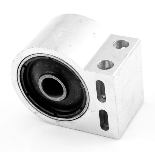 syd-buje-horquilla-delantera-inferior-lado-conductor-o-pasajero-chevrolet-equinox-2010-2017-equinox-0 syd-buje-horquilla-delantera-inferior-lado-conductor-o-pasajero-chevrolet-equinox-2010-2017-equinox-0