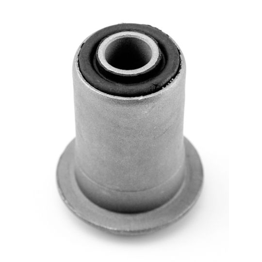 syd-buje-horquilla-delantera-inferior-lado-conductor-o-pasajero-chevrolet-luv-1981-1983-luv-0 syd-buje-horquilla-delantera-inferior-lado-conductor-o-pasajero-chevrolet-luv-1981-1983-luv-0