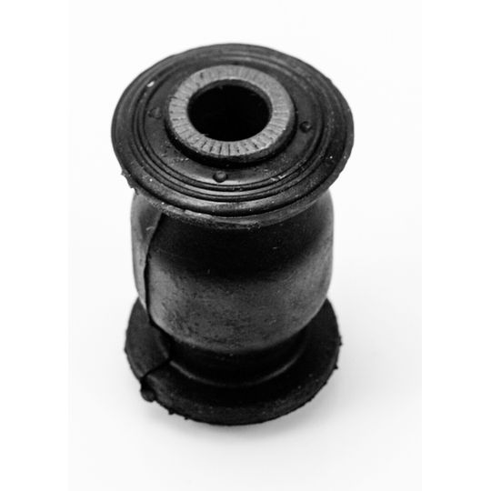 syd-buje-horquilla-delantera-inferior-exterior-lado-conductor-o-pasajero-pontiac-matiz-2004-2009-matiz-0
