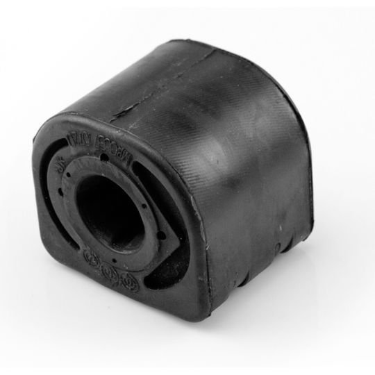 syd-buje-horquilla-delantera-inferior-lado-conductor-o-pasajero-chevrolet-metro-1998-2001-metro-0