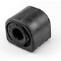 syd-buje-horquilla-delantera-inferior-lado-conductor-o-pasajero-chevrolet-metro-1998-2001-metro-0