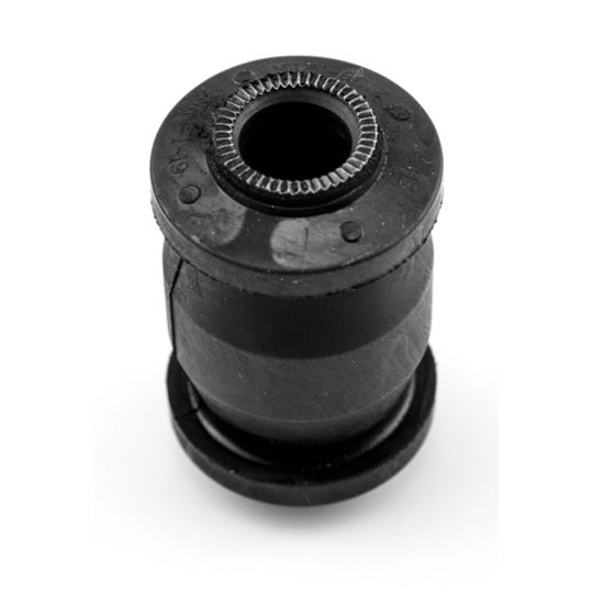 syd-buje-horquilla-delantera-inferior-lado-conductor-o-pasajero-toyota-corolla-1996-2002-corolla-0 syd-buje-horquilla-delantera-inferior-lado-conductor-o-pasajero-toyota-corolla-1996-2002-corolla-0