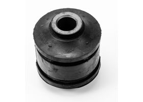 Buje Horquilla Delantera Inferior Lado Conductor O Pasajero