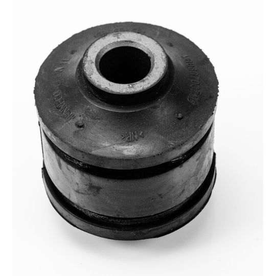 syd-buje-horquilla-delantera-inferior-lado-conductor-o-pasajero-gmc-sierra-2011-2020-sierra-3500-0 syd-buje-horquilla-delantera-inferior-lado-conductor-o-pasajero-gmc-sierra-2011-2020-sierra-3500-0