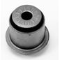 syd-buje-horquilla-delantera-superior-lado-conductor-o-pasajero-gmc-sierra-2011-2020-sierra-3500-0
