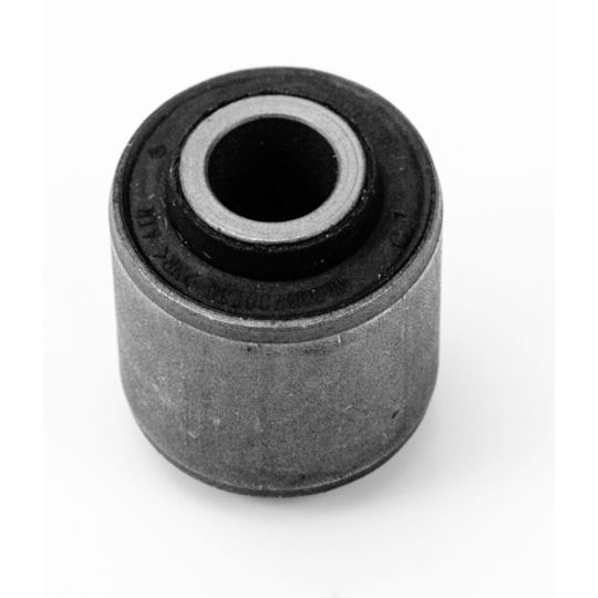 syd-buje-horquilla-delantera-inferior-medio-lado-conductor-o-pasajero-chevrolet-silverado-2011-2020-silverado-3500-0 syd-buje-horquilla-delantera-inferior-medio-lado-conductor-o-pasajero-chevrolet-silverado-2011-2020-silverado-3500-0