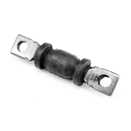 syd-buje-horquilla-delantera-inferior-lado-conductor-o-pasajero-chevrolet-spark-2011-2015-spark-0