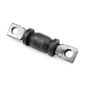 syd-buje-horquilla-delantera-inferior-lado-conductor-o-pasajero-chevrolet-spark-2011-2015-spark-0