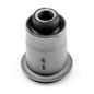 syd-buje-horquilla-delantera-inferior-lado-conductor-o-pasajero-chevrolet-tracker-1999-2008-tracker-0