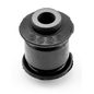 syd-buje-horquilla-delantera-inferior-lado-conductor-o-pasajero-chrysler-200-2011-2014-200-0