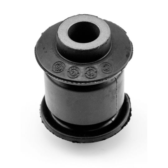 syd-buje-horquilla-delantera-inferior-lado-conductor-o-pasajero-dodge-grand-caravan-2008-2019-grand-caravan-0 syd-buje-horquilla-delantera-inferior-lado-conductor-o-pasajero-dodge-grand-caravan-2008-2019-grand-caravan-0