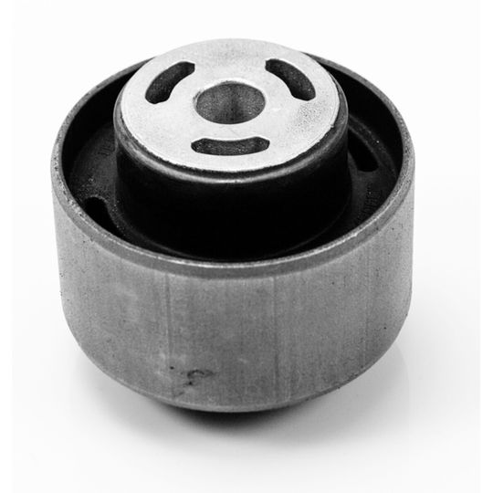 syd-buje-horquilla-delantera-inferior-lado-conductor-o-pasajero-chrysler-cirrus-2007-2014-cirrus-0 syd-buje-horquilla-delantera-inferior-lado-conductor-o-pasajero-chrysler-cirrus-2007-2014-cirrus-0