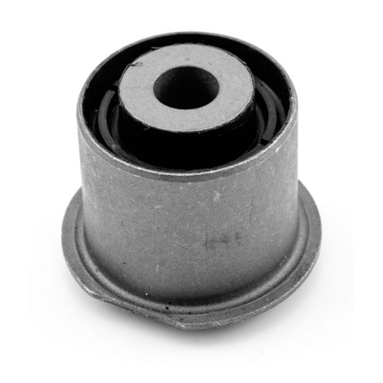 syd-buje-horquilla-delantera-inferior-lado-conductor-o-pasajero-dodge-challenger-2009-2010-challenger-0