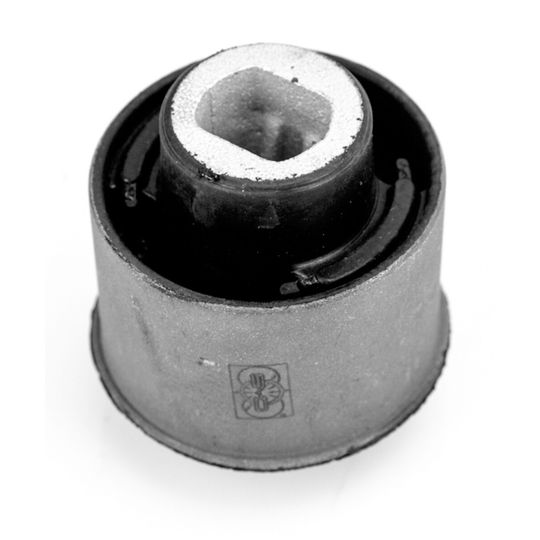 syd-buje-horquilla-delantera-lado-conductor-o-pasajero-dodge-challenger-2011-2019-challenger-0 syd-buje-horquilla-delantera-lado-conductor-o-pasajero-dodge-challenger-2011-2019-challenger-0