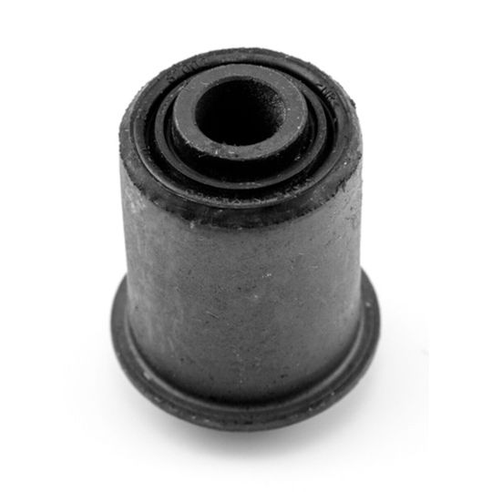 syd-buje-horquilla-delantera-inferior-lado-conductor-o-pasajero-chrysler-concorde-1993-2005-concorde-0 syd-buje-horquilla-delantera-inferior-lado-conductor-o-pasajero-chrysler-concorde-1993-2005-concorde-0