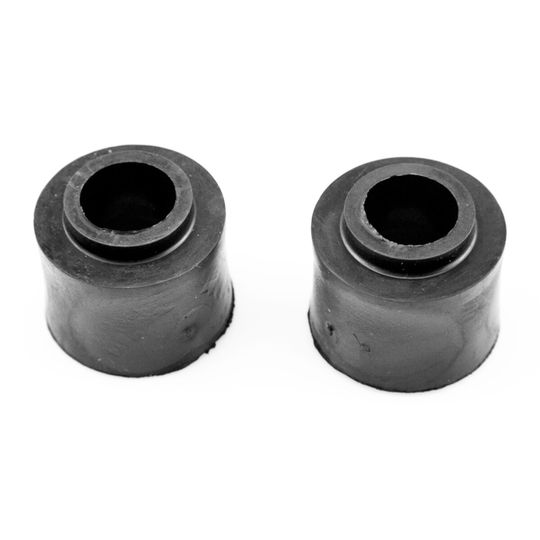 syd-buje-horquilla-delantera-inferior-interior-lado-conductor-o-pasajero-chrysler-300m-1998-2001-300m-0