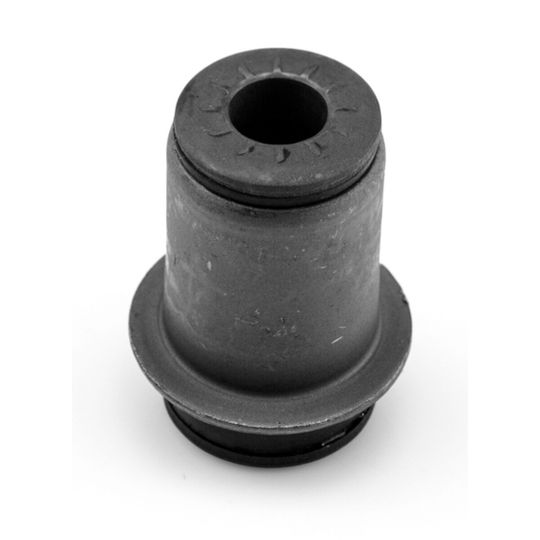 syd-buje-horquilla-delantera-inferior-lado-conductor-o-pasajero-dodge-caravan-1984-1990-caravan-0