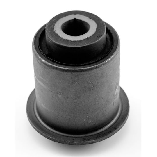 syd-buje-horquilla-delantera-inferior-lado-conductor-o-pasajero-chrysler-aspen-2007-2009-aspen-0 syd-buje-horquilla-delantera-inferior-lado-conductor-o-pasajero-chrysler-aspen-2007-2009-aspen-0