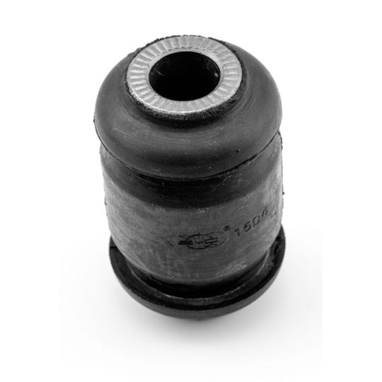 syd-buje-horquilla-delantera-inferior-lado-conductor-o-pasajero-hyundai-accent-2006-2010-accent-0