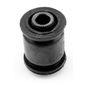 syd-buje-horquilla-delantera-lado-conductor-o-pasajero-dodge-atos-2000-2012-atos-0