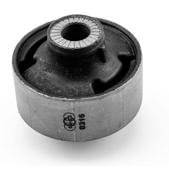 syd-buje-horquilla-delantera-lado-conductor-o-pasajero-kia-forte-2014-2018-forte-0 syd-buje-horquilla-delantera-lado-conductor-o-pasajero-kia-forte-2014-2018-forte-0