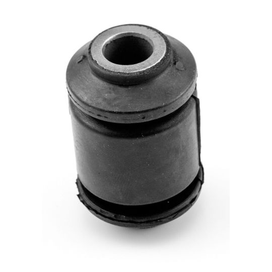 syd-buje-horquilla-delantera-inferior-lado-conductor-o-pasajero-hyundai-accent-2011-2020-accent-0