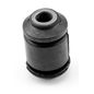 syd-buje-horquilla-delantera-inferior-lado-conductor-o-pasajero-hyundai-accent-2011-2020-accent-0