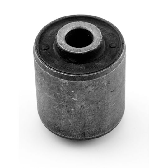 syd-buje-horquilla-delantera-inferior-punta-lado-conductor-o-pasajero-mitsubishi-galant-1994-1998-galant-0