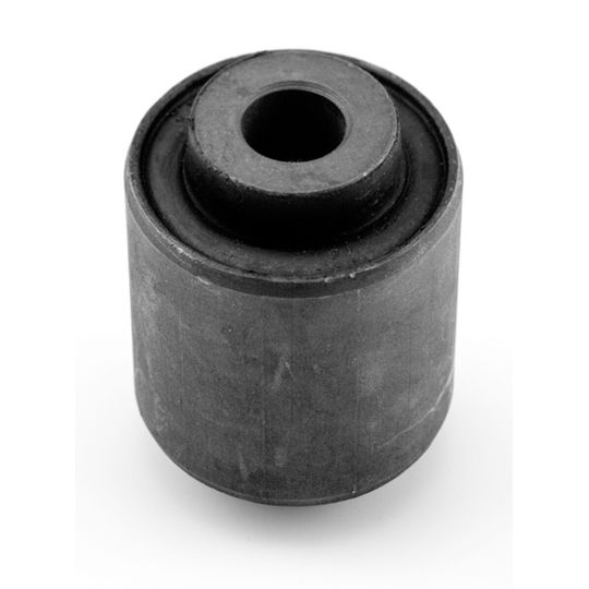 syd-buje-horquilla-delantera-inferior-interior-lado-conductor-o-pasajero-mitsubishi-galant-1994-1998-galant-0 syd-buje-horquilla-delantera-inferior-interior-lado-conductor-o-pasajero-mitsubishi-galant-1994-1998-galant-0