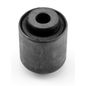 syd-buje-horquilla-delantera-inferior-interior-lado-conductor-o-pasajero-mitsubishi-galant-1994-1998-galant-0