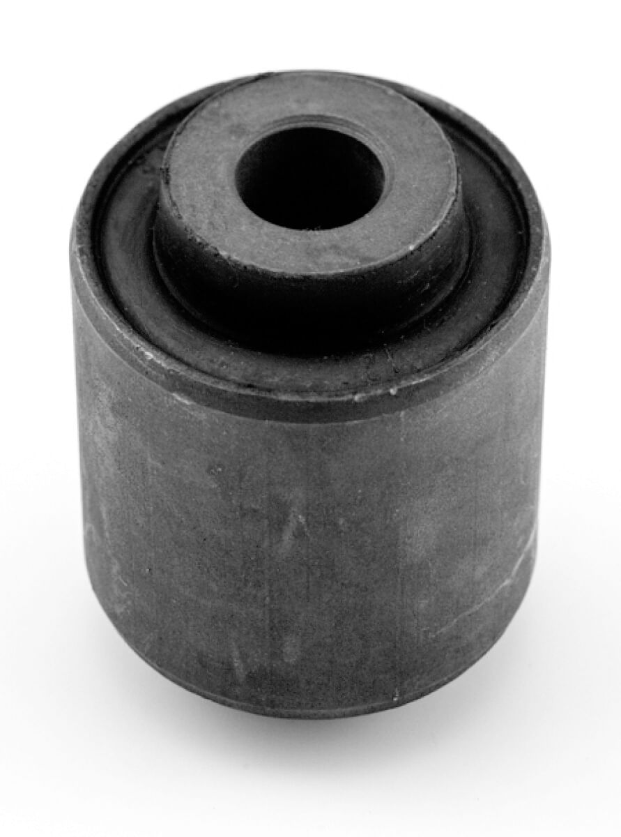 Buje Horquilla Delantera Inferior Interior Lado Conductor O Pasajero