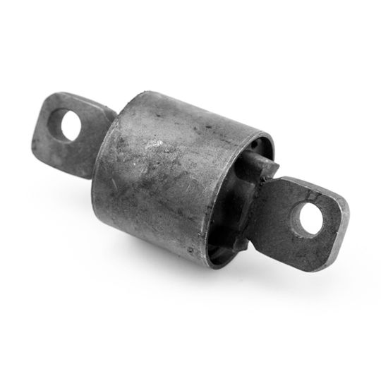 syd-buje-horquilla-delantera-inferior-lado-conductor-o-pasajero-chrysler-sebring-1995-2000-sebring-l4-2-0l-0 syd-buje-horquilla-delantera-inferior-lado-conductor-o-pasajero-chrysler-sebring-1995-2000-sebring-l4-2-0l-0