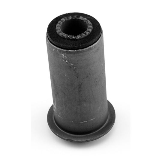 syd-buje-horquilla-delantera-inferior-lado-conductor-o-pasajero-dodge-serie-b-1970-1978-b150-0 syd-buje-horquilla-delantera-inferior-lado-conductor-o-pasajero-dodge-serie-b-1970-1978-b150-0