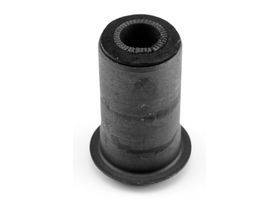 Buje Horquilla Delantera Inferior Lado Conductor O Pasajero