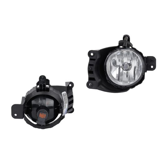 faro-niebla-cv-sonic-11-16-izq-161820-980253-faro-para-niebla-para-chevrolet-sonic-2011-2016-depo-161820-derecho-pasajero