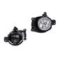 faro-niebla-cv-sonic-11-16-izq-161820-980253-faro-para-niebla-para-chevrolet-sonic-2011-2016-depo-161820-derecho-pasajero