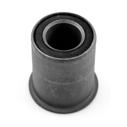 syd-buje-horquilla-delantera-inferior-lado-conductor-o-pasajero-plymouth-barracuda-1962-1976-barracuda-0 syd-buje-horquilla-delantera-inferior-lado-conductor-o-pasajero-plymouth-barracuda-1962-1976-barracuda-0