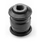 syd-buje-horquilla-delantera-inferior-lado-conductor-o-pasajero-jeep-compass-2007-2017-compass-0