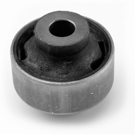 syd-buje-horquilla-delantera-inferior-lado-conductor-o-pasajero-mitsubishi-outlander-2003-2020-outlander-0