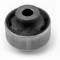 syd-buje-horquilla-delantera-inferior-lado-conductor-o-pasajero-mitsubishi-outlander-2003-2020-outlander-0