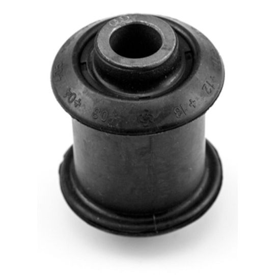 syd-buje-horquilla-delantera-inferior-lado-conductor-o-pasajero-chrysler-voyager-1991-1995-voyager-0