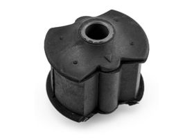 Buje Horquilla Delantera Inferior Lado Conductor O Pasajero