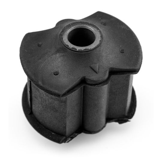 syd-buje-horquilla-delantera-inferior-lado-conductor-o-pasajero-plymouth-acclaim-1989-1995-acclaim-0 syd-buje-horquilla-delantera-inferior-lado-conductor-o-pasajero-plymouth-acclaim-1989-1995-acclaim-0