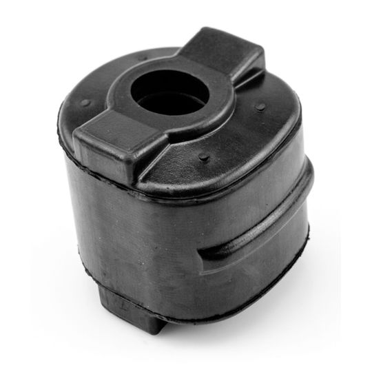 syd-buje-horquilla-delantera-inferior-lado-conductor-o-pasajero-chrysler-grand-voyager-1996-2007-grand-voyager-l4-0