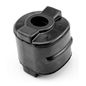 syd-buje-horquilla-delantera-inferior-lado-conductor-o-pasajero-chrysler-grand-voyager-1996-2007-grand-voyager-l4-0