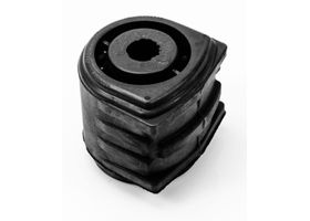 Buje Horquilla Delantera Inferior Lado Pasajero