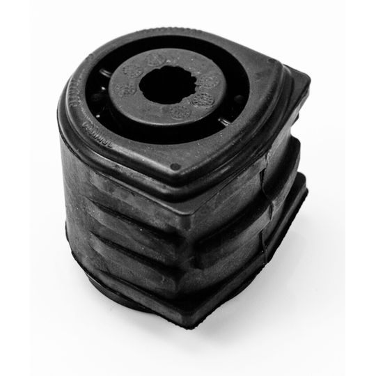 syd-buje-horquilla-delantera-inferior-lado-pasajero-dodge-caravan-2001-2007-caravan-v6-0