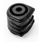 syd-buje-horquilla-delantera-inferior-lado-pasajero-dodge-caravan-2001-2007-caravan-v6-0